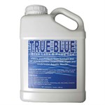 True Blue Lake & Pond Dye, 1 gallon