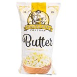 Farmer Jon's Popcorn Butter Flavor, 20 oz