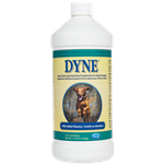 Pet-Ag Dyne High Calorie Liquid Nutritional Supplement for Dogs & Puppies, 32 oz
