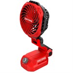 Craftsman V20* Compact Personal Fan (Tool Only)