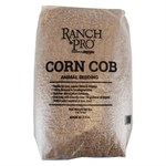40LB Corn Cob Animal Bedding