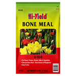 Hi-Yield Bone Meal, 4 lbs.