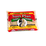 Suet Plus Cherry Crunch Plus Suet, 11 oz