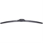 Goodyear Assurance WeatherReady 20-Inch Wiper Blade With RepelMax Technology