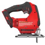 Craftsman V20* Cordless Jig Saw (Tool Only)