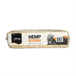Hemptana Hemp Animal Bedding 18.5L