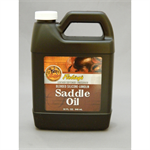 Fiebing's Silicone Saddle Oil, 32 oz