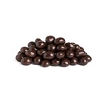 Dark Chocolate Coffee Beans, 12 oz