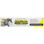 Ivermectin Horse Wormer Paste, 1.87% - Packaging May Vary