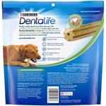 Dentalife Dog Treat Daily Oral Care- Large