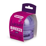 Humydry Mini 2.6 oz Moisture Absorber & Air Freshener, Lavender Scent