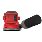 Craftsman V20* Cordless Random Orbit Sander (Tool Only)