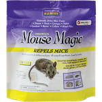 Bonide Mouse Magic, 12 pack