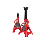 Torin Big Red 3 Ton Jack Stand