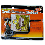 HME Easy Aim Trail Camera Holder
