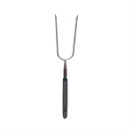 Grip Telescopic Camping Fork