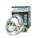 Westinghouse Lighting Brooder Light Heat Bulb