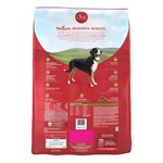 Purina One Dry Dog Food- Lamb and Rice, 31.1 lb