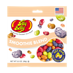 Jelly Belly Smoothie, 3.5 oz