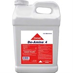 Drexel De-Amine 4 Herbicide, 2.5 Gallon