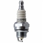 Champion 859-1 Spark Plug