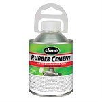 Slime Rubber Cement, 8 oz