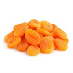 Dried Apricots, 16 oz