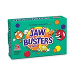 Jaw Busters Candy