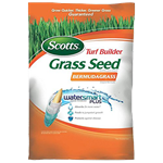 Turf Builder Bermuda Grass Seed, 5 pounds