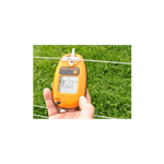 Gallagher Smart Fix Fence Tester