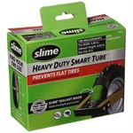Slime Heavy Duty Smart Tube