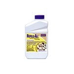 Bonide Repels All Animal Repellant Concentrate, 32-oz