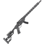 Ruger Precision .22LR Bolt-Action Rifle