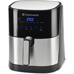Toastmaster 5-qt Air Fryer