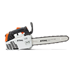 Stihl MS 193 T 14 Chainsaw, 14-in