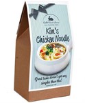 Rabbit Creek Kim's Chicken Noodle Soup Mix