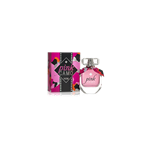 Tru Fragrance Pink Camo Perfume, 1.7 oz