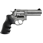 Ruger GP100 Standard .38SPC/.357MAG Revolver