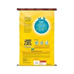 Tidy Cats Litter- Non Clumping, Instant Action, 40 lb