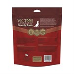 Victor Dog Treats with Lamb Meal, 28 oz.