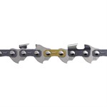 Husqvarna X-Cut S93G 14-in Chainsaw Chain, 050 GA 52 Drive Links