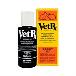 VetRx Rabbit Aid, 2oz