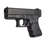 Glock G29 G4 10MM Semi Auto Pistol
