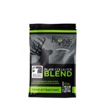 Big and J Bone Collector Blend