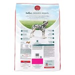 Purina One Dry Puppy Food- Large Breed, Chicken, 31.1 lb