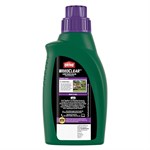 Ortho WeedClear Lawn Weed Killer Concentrate (South), 32 oz.