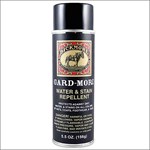 Bickmore Gard-More Water & Stain Repellent, 5.5 oz