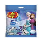 Jelly Belly Frozen, 3.5 oz