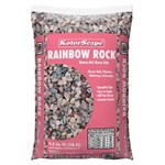 Kolorscape Rainbow Rock