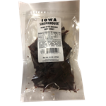 Iowa Smokehouse Home Style Original Beef Jerky, 10 oz